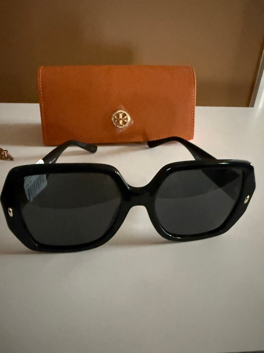 Tory Burch Sunglasses