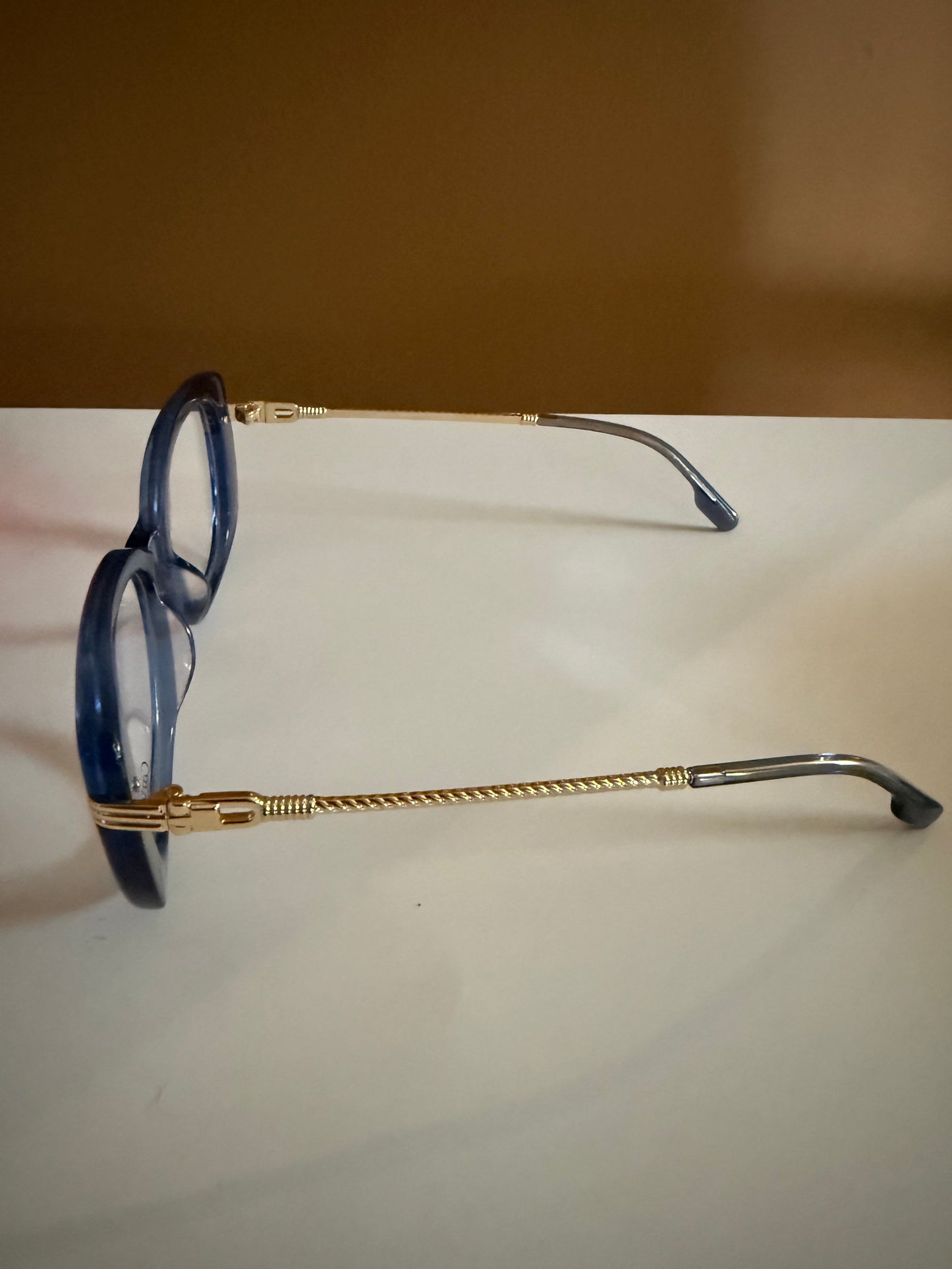 Cartier Eyeglasses