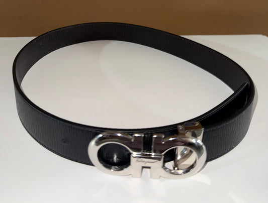 Ferragamo Belt